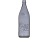 Pyro Label - 24oz - Gold Star Cordials, Kempsey