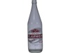 Pyro Label - 750ml - Klarwein cordials, Gordonvale