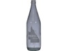 Pyro Label - 750ml - J. J. Plumb, Barcaldine