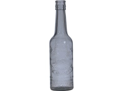 Household - Hot Sauce - Edwards & Murphy, Rockhampton