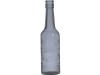Household - Hot Sauce - Edwards & Murphy, Rockhampton
