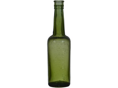 Household - Hot Sauce - Pick Me Up