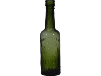 Household - Hot Sauce - OT Ltd., Melbourne
