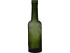Household - Hot Sauce - OT Ltd., Melbourne