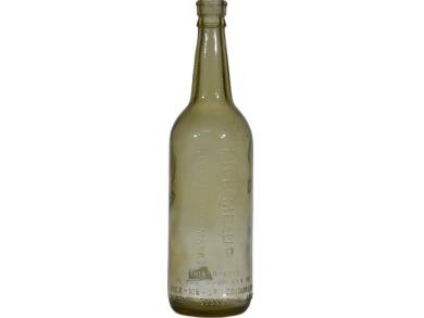 Household - Hot Sauce - Pick Me Up, Sydney