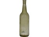 Household - Hot Sauce - Pick Me Up, Sydney