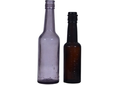 Household - Hot Sauce - Pick me Up x 2