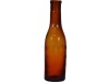 Household - Sauce - Dyason Son & Co's (Melbourne)