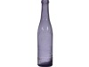 Household - Sauce - McCulloch & Irvine Ltd, Brisbane