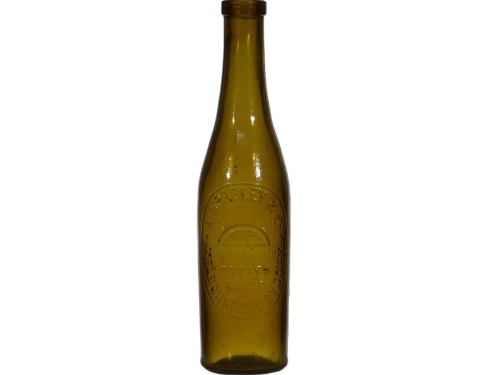 Household - Sauce - Hoadley's Tomato Sauce, Melbourne & Sydney