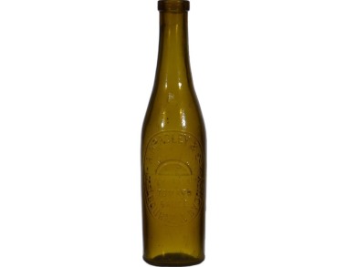 Household - Sauce - Hoadley's Tomato Sauce, Melbourne & Sydney