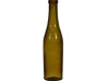 Household - Sauce - Hoadley's Tomato Sauce, Melbourne & Sydney