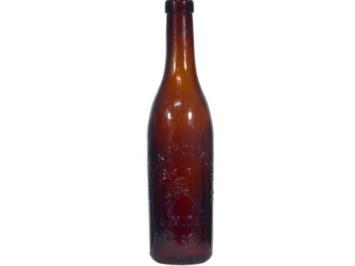 Household - Sauce - Rosella Preserving Co Limited (Melbourne)