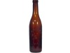 Household - Sauce - Rosella Preserving Co Limited (Melbourne)