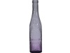 Household - Sauce - Stanmore Preserving Co