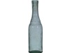 Household - Sauce - R. C. Verney & Sons Ltd., Brisbane