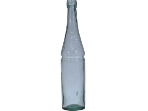 Household - Cordial - A. M. Bickford & Sons, Limited (Adelaide)