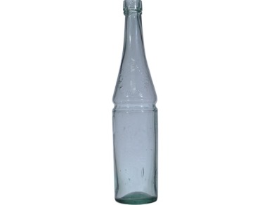Household - Cordial - A. M. Bickford & Sons, Limited (Adelaide)