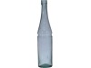 Household - Cordial - A. M. Bickford & Sons, Limited (Adelaide)