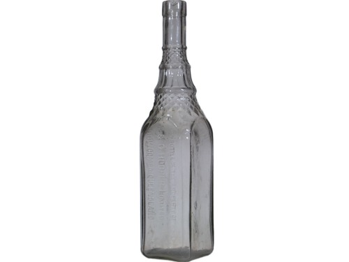 Household - Cordial - F & G Hooper Limited, Toowoomba