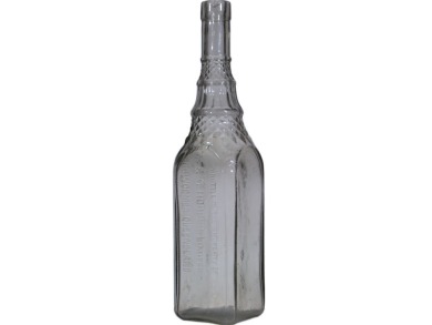 Household - Cordial - F & G Hooper Limited, Toowoomba