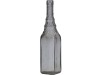 Household - Cordial - F & G Hooper Limited, Toowoomba