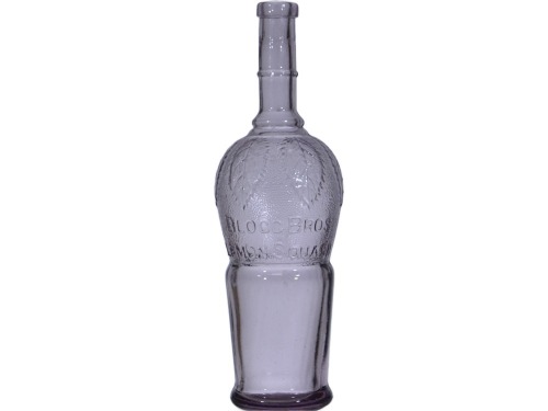 Household - Cordial - Blogg Bros, Lemon Squash