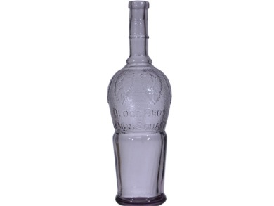 Household - Cordial - Blogg Bros, Lemon Squash