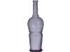 Household - Cordial - Blogg Bros, Lemon Squash