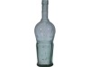 Household - Cordial - Blogg Bros, Lemon Squash