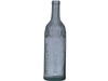 Household - Cordial - Ormond Packing Co, Melbourne