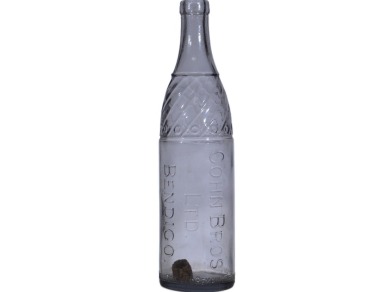 Household - Cordial - Cohn Bros, Ltd., Bendigo