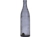 Household - Cordial - Cohn Bros, Ltd., Bendigo
