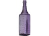 Household - Cordial - J. Dixon & Co., Melbourne