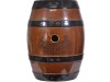 Doulton - Whisky - Pedestrian Barrelette