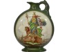 Doulton - Whisky - Peace Flagon (Britania)