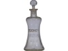 Whisky - Decanter - Tooheys Austral Rum