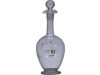 Whisky - Decanter - Seppelts Sherry