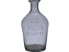 Whisky - Decanter - Wolfe's Schnapps