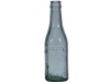 Crown seal - 5oz - H. S. Castle, Sandgate