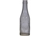 Crown seal - 5oz - W. Mann & A. Paff, Sandgate