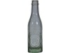 Crown seal - 5oz - H. Rossberg Longreach