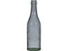 Crown seal - 10oz - T. G. Lovett, Lismore