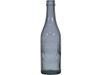Crown seal - 10oz - E. Bradbery, Dungog