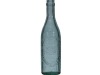 Crown seal - 10oz - Healey Bros., Wickham and Cessnock