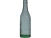 Crown seal - 10oz - W. H. Logan, Armidale