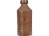 Ginger Beer - Hogben & Co., Grafton