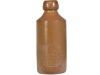 Ginger Beer - Thomas Stokes, Bunbury