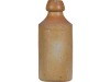 Ginger Beer - James Monro, Port Adelaide