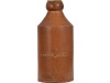Ginger Beer - E. Rowlands
